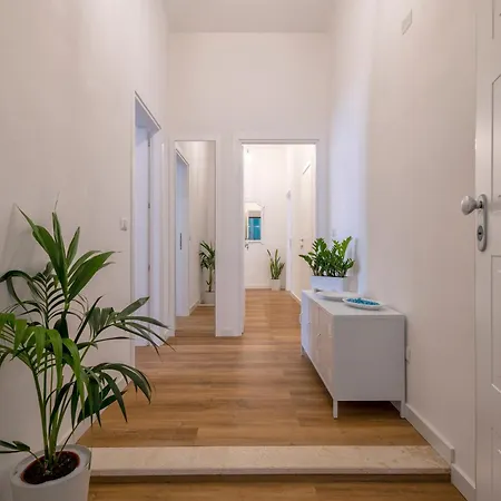 Centro - Hg Sixty-seven Alghero