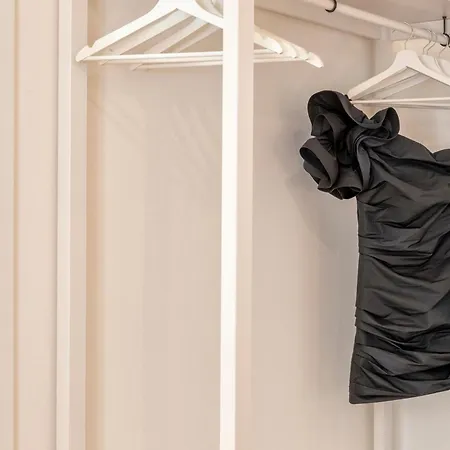 Centro - Hg Sixty-seven Alghero