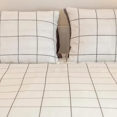 Centro - Hg Sixty-seven *