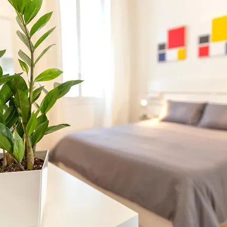 Centro - Hg Sixty-seven *