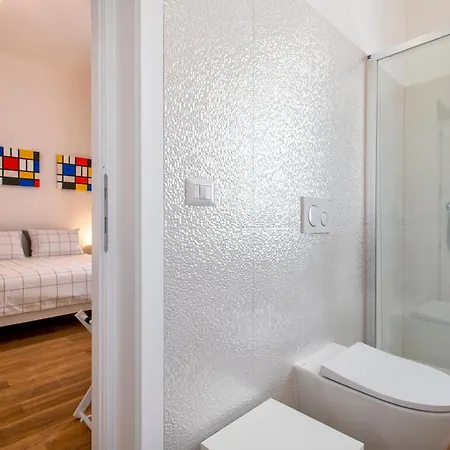 Centro - Hg Sixty-seven Alghero