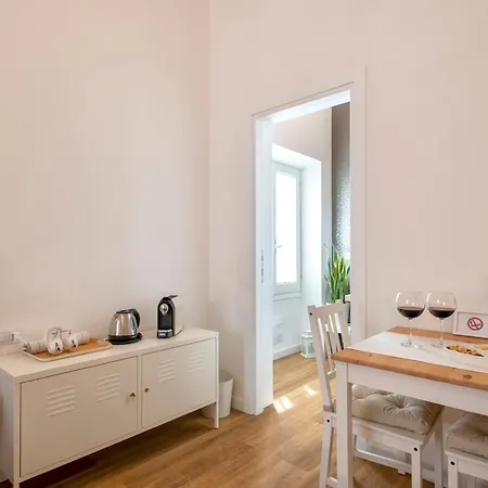 Centro - Hg Sixty-seven