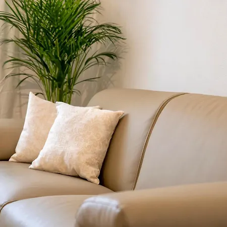 Appartement Centro - Hg Sixty-seven