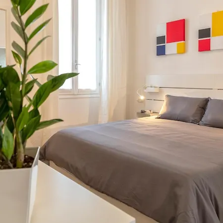 Centro - Hg Sixty-seven * Alghero