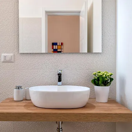 Centro - Hg Sixty-seven * Alghero