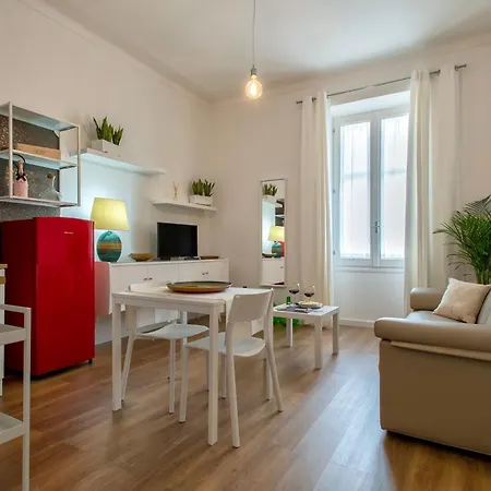 Centro - Hg Sixty-seven *