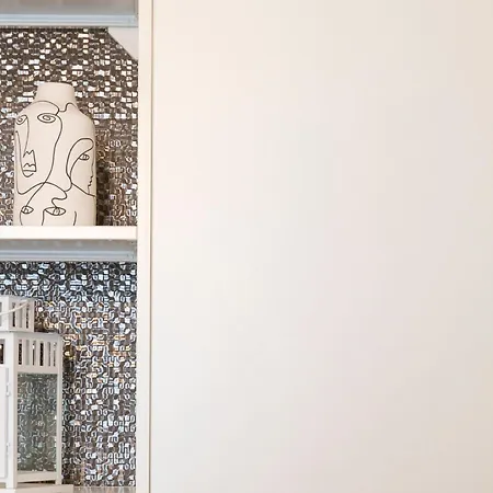 Centro - Hg Sixty-seven Alghero