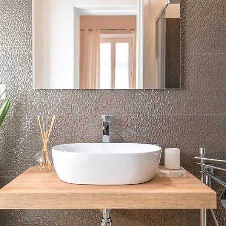 Centro - Hg Sixty-seven *