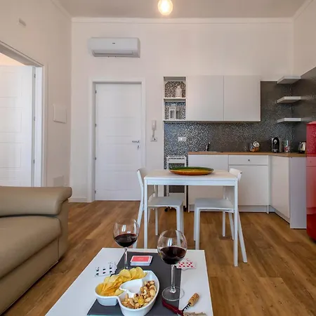 Centro - Hg Sixty-seven