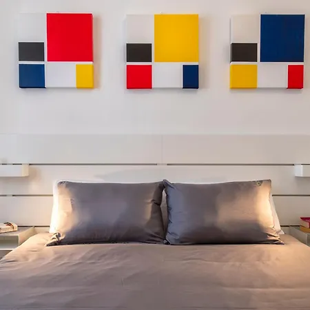 Centro - Hg Sixty-seven