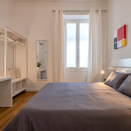 Centro - Hg Sixty-seven * ألغيرو