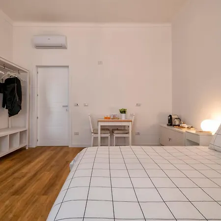 Centro - Hg Sixty-seven * Alghero