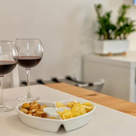 Centro - Hg Sixty-seven *