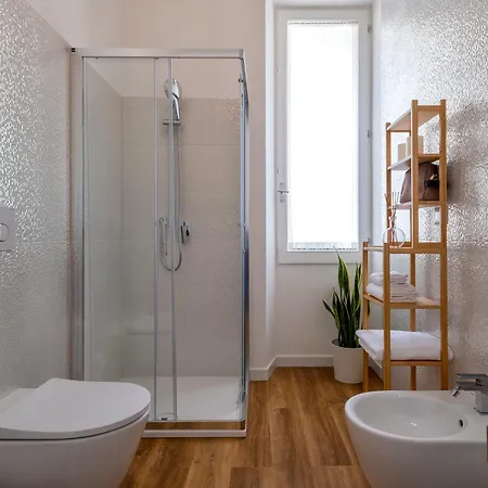 Centro - Hg Sixty-seven *