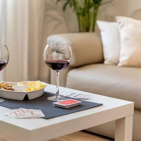 Centro - Hg Sixty-seven ألغيرو