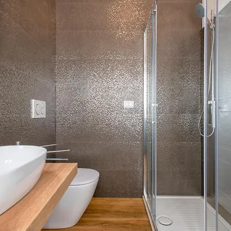 Centro - Hg Sixty-seven Alghero