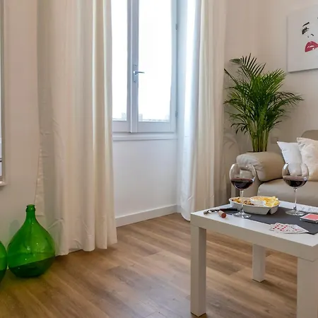 Centro - Hg Sixty-seven