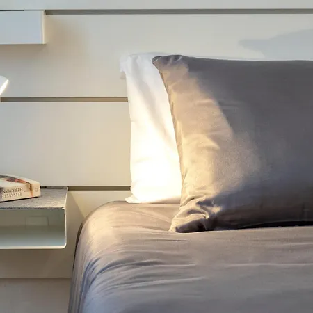 Centro - Hg Sixty-seven * Alghero