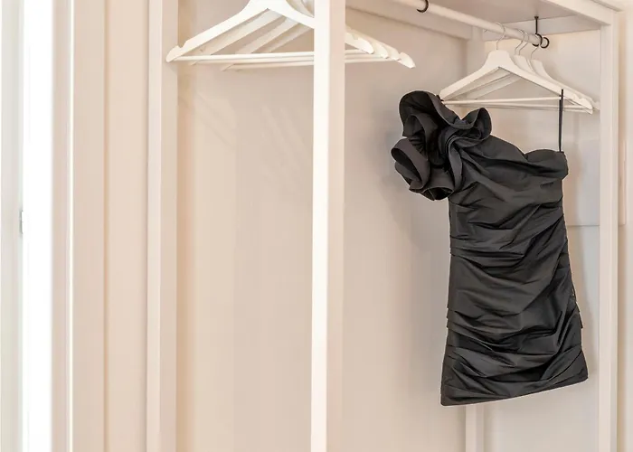 Centro - Hg Sixty-seven Alghero