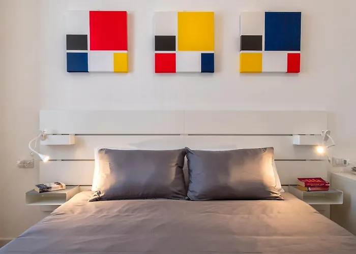 Centro - Hg Sixty-seven