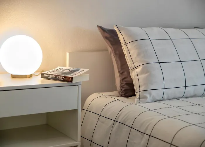 Centro - Hg Sixty-seven Apartmán Alghero