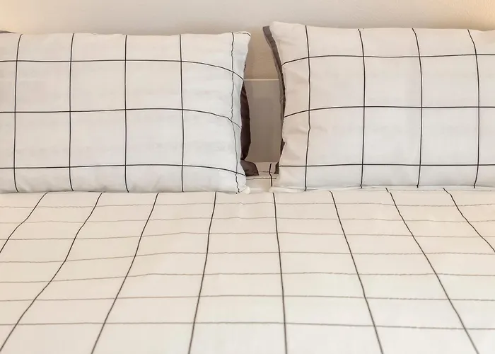 Centro - Hg Sixty-seven *