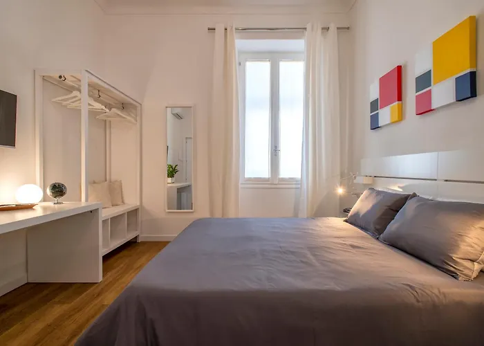 Centro - Hg Sixty-seven * Alghero