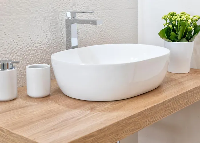 Centro - Hg Sixty-seven