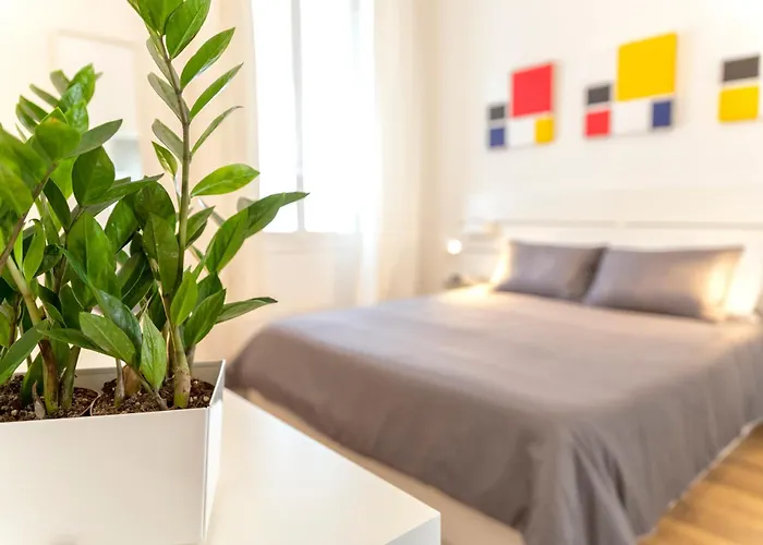 Centro - Hg Sixty-seven *