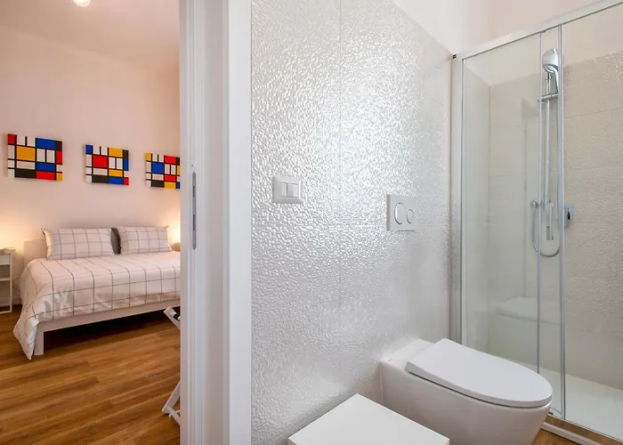 Centro - Hg Sixty-seven Alghero