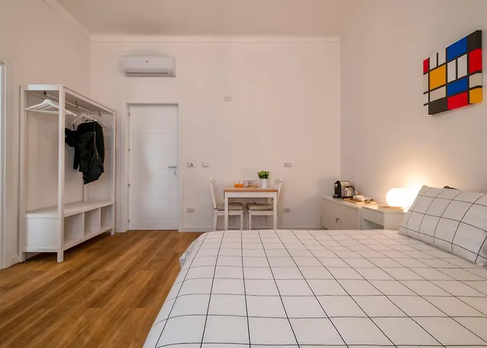 Centro - Hg Sixty-seven * Alghero