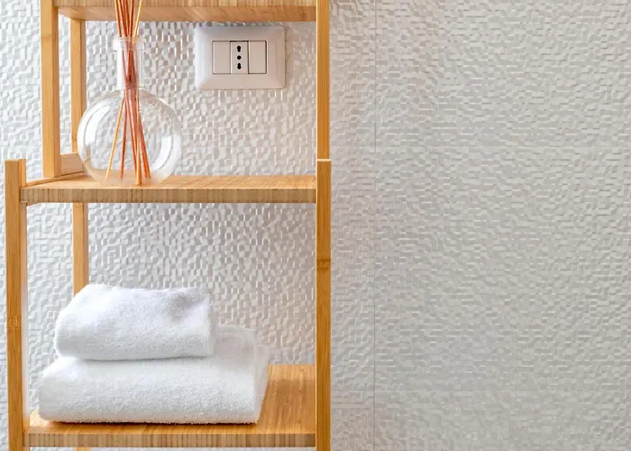 Centro - Hg Sixty-seven