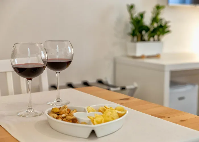 Centro - Hg Sixty-seven *