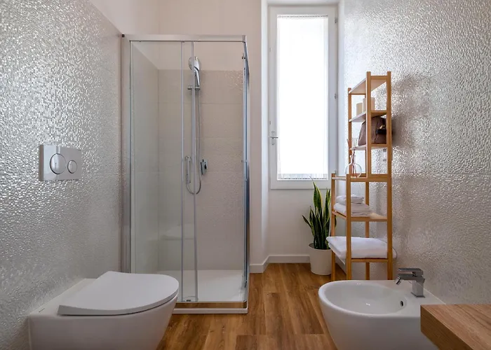 Centro - Hg Sixty-seven *