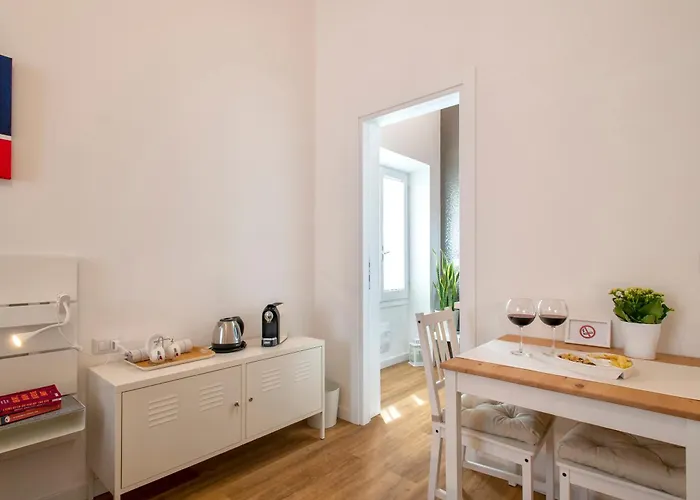 Centro - Hg Sixty-seven