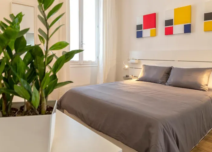 Centro - Hg Sixty-seven * Alghero