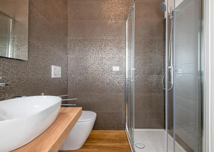 Centro - Hg Sixty-seven Alghero