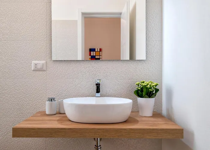 Centro - Hg Sixty-seven * Alghero