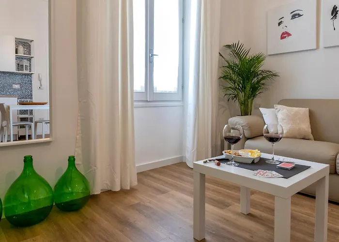 Centro - Hg Sixty-seven