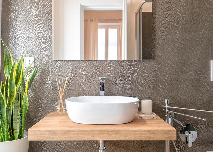 Centro - Hg Sixty-seven *