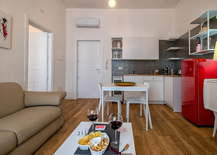 Centro - Hg Sixty-seven